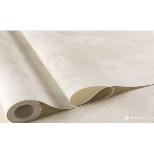 Обои флизелиновые Аспект Шеффилд 70554-12 бежевые 1.06x10м