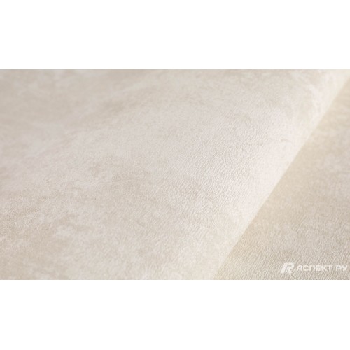 Обои флизелиновые Аспект Шеффилд 70554-12 бежевые 1.06x10м