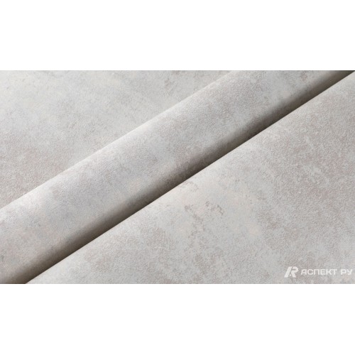 Обои флизелиновые Аспект Шеффилд 70554-42 бежевые 1.06x10м