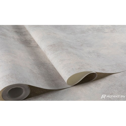 Обои флизелиновые Аспект Шеффилд 70554-42 бежевые 1.06x10м