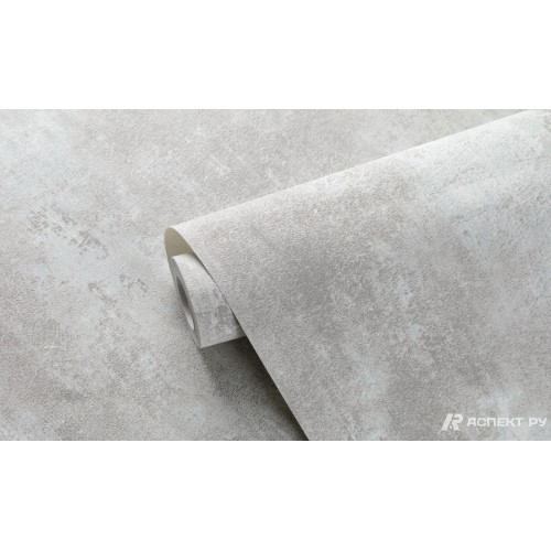 Обои флизелиновые Аспект Шеффилд 70554-46 голубые 1.06x10м