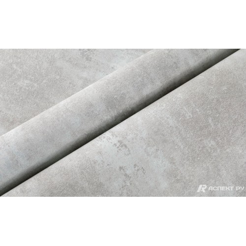 Обои флизелиновые Аспект Шеффилд 70554-46 голубые 1.06x10м