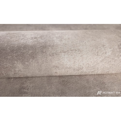 Обои флизелиновые Аспект Шеффилд 70554-88 бежевые 1.06x10м