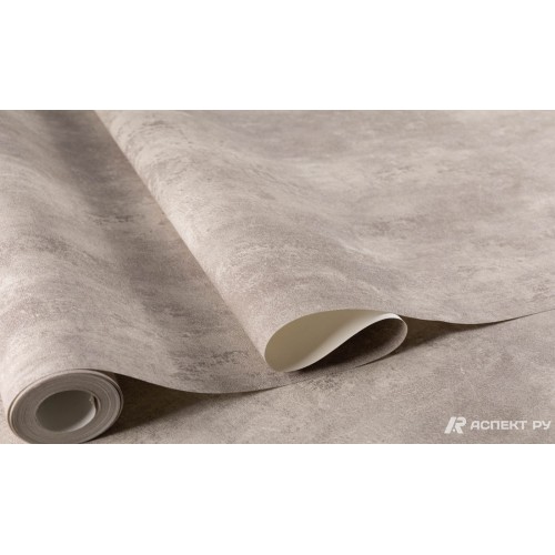 Обои флизелиновые Аспект Шеффилд 70554-88 бежевые 1.06x10м