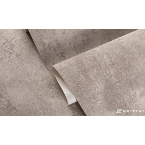 Обои флизелиновые Аспект Шеффилд 70554-88 бежевые 1.06x10м