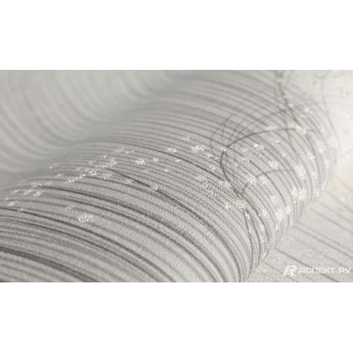 Обои флизелиновые Аспект 70558-14 Телони 1,06x10м