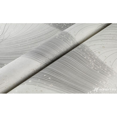 Обои флизелиновые Аспект 70558-14 Телони 1,06x10м