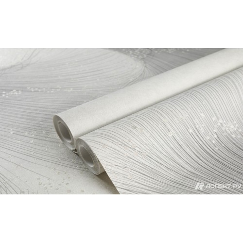 Обои флизелиновые Аспект 70558-14 Телони 1,06x10м