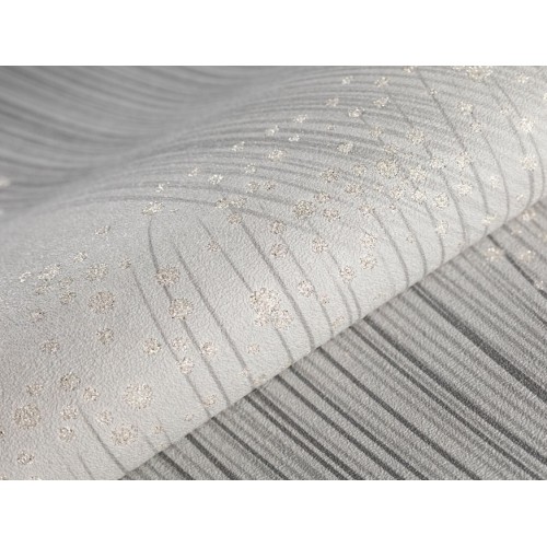 Обои Аспект 70558-41 Телони флизелиновые 1,06x10м