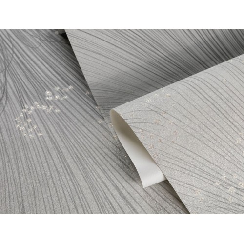 Обои Аспект 70558-41 Телони флизелиновые 1,06x10м