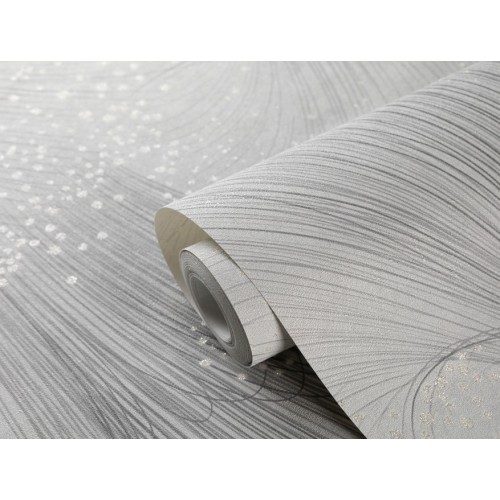 Обои Аспект 70558-41 Телони флизелиновые 1,06x10м