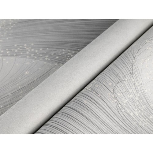 Обои Аспект 70558-41 Телони флизелиновые 1,06x10м