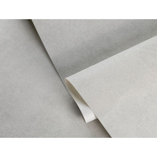 Обои флизелиновые Аспект Телони 70559-41 серые 1.06x10м