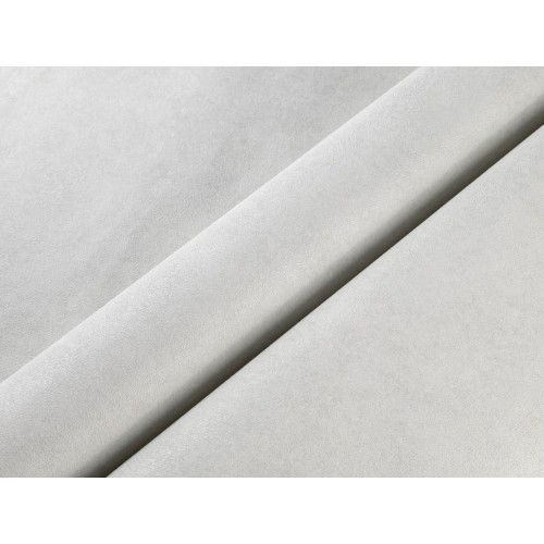 Обои флизелиновые Аспект Телони 70559-41 серые 1.06x10м