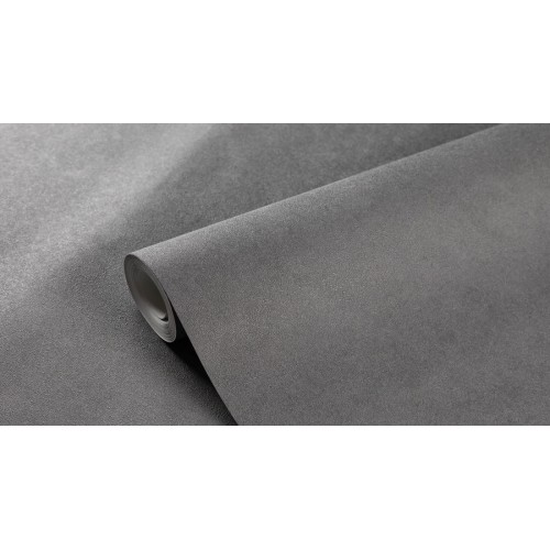 Обои Аспект 70559-46 Телони флизелиновые 1,06x10м