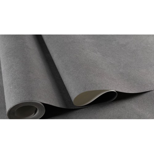 Обои Аспект 70559-46 Телони флизелиновые 1,06x10м