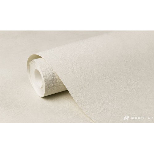 Обои флизелиновые Аспект Deluxe 70601-11 бежевые 1.06x10м