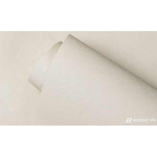 Обои флизелиновые Аспект Deluxe 70601-11 бежевые 1.06x10м