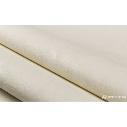 Обои флизелиновые Аспект Deluxe 70601-11 бежевые 1.06x10м