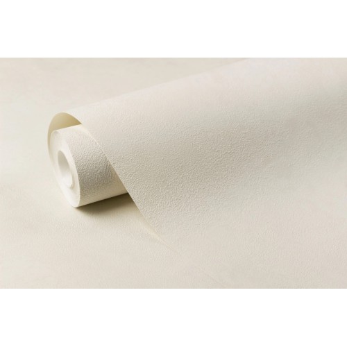 Обои флизелиновые Аспект Delux 70601-12 бежевые 1.06x10м