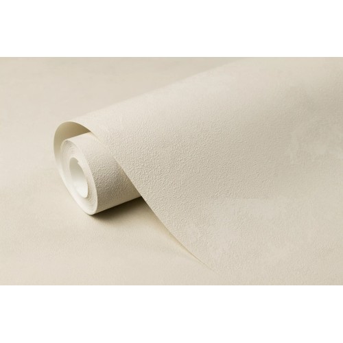 Обои флизелиновые Аспект Deluxe 70601-24 бежевые 1.06x10м