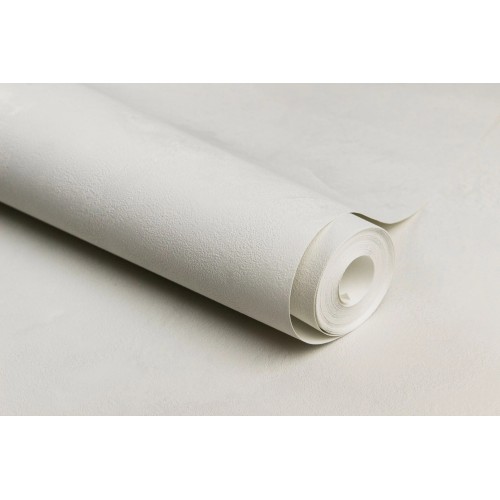 Обои флизелиновые Аспект Delux 70601-41 серые 1.06x10м