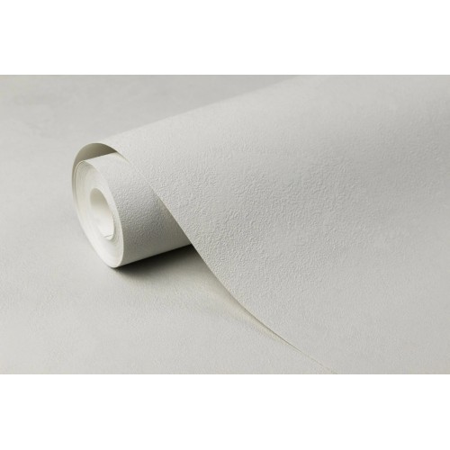 Обои флизелиновые Аспект Delux 70601-44 серые 1.06x10м