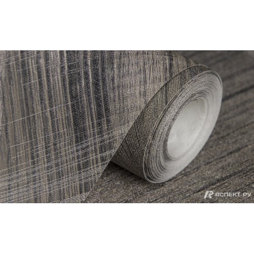 Обои Аспект 70602-88 флиз. 1,06Х10м Акция