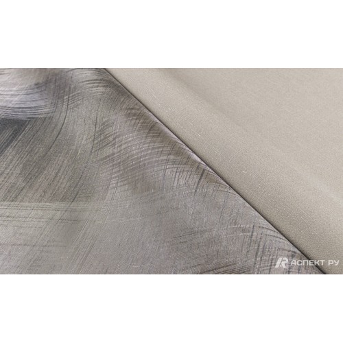 Обои Аспект 70602-88 флиз. 1,06Х10м Акция