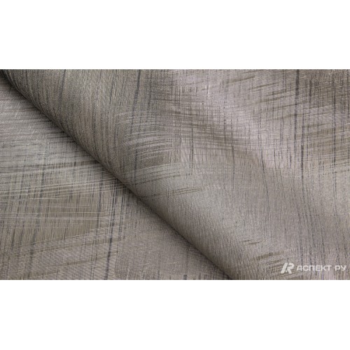 Обои Аспект 70602-88 флиз. 1,06Х10м Акция