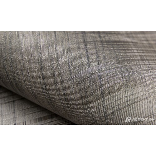 Обои Аспект 70602-88 флиз. 1,06Х10м Акция