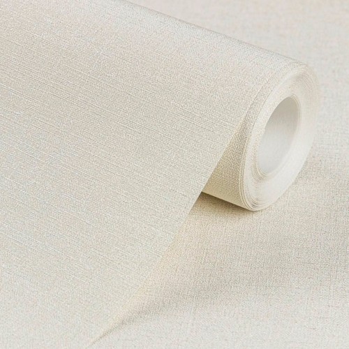 Обои Аспект 70603-11 флиз. 1,06Х10м Акция