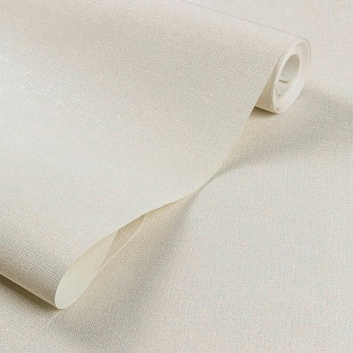 Обои Аспект 70603-11 флиз. 1,06Х10м Акция