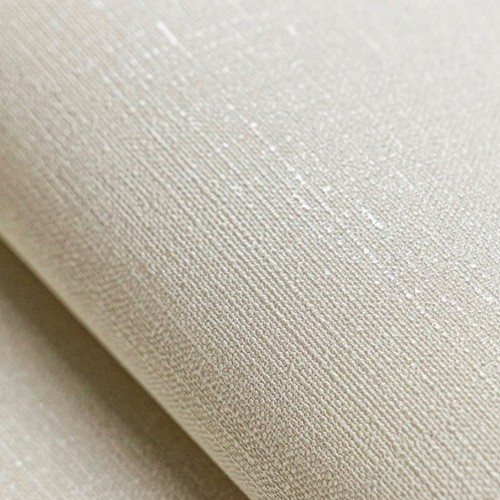 Обои Аспект 70603-11 флиз. 1,06Х10м Акция