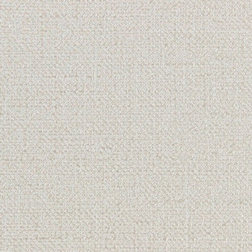 Обои Аспект 70603-11 флиз. 1,06Х10м Акция