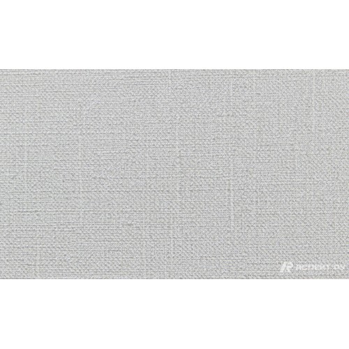 Обои Аспект 70603-14 флизелиновые 1,06x10м