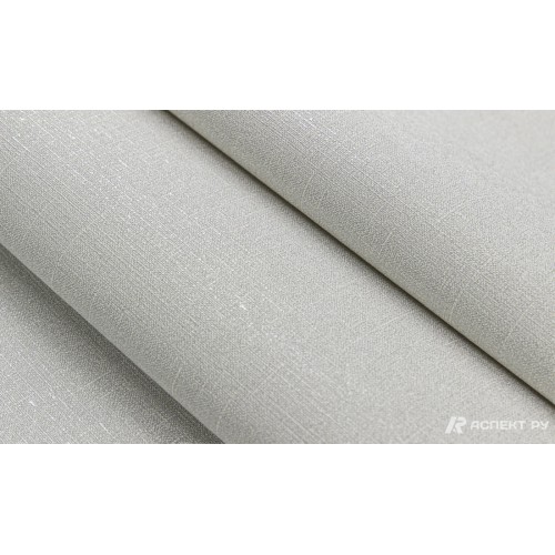 Обои Аспект 70603-66 флизелиновые 1,06x10м