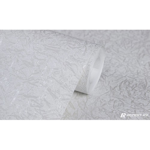 Обои флизелиновые 1.06x10.05м Аспект Хлоя 70617-14 Хлоя