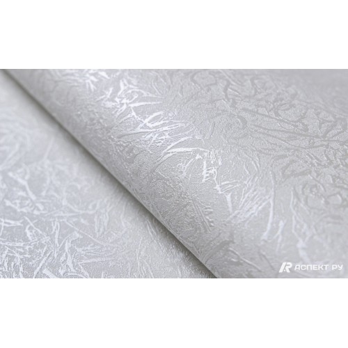 Обои флизелиновые 1.06x10.05м Аспект Хлоя 70617-14 Хлоя