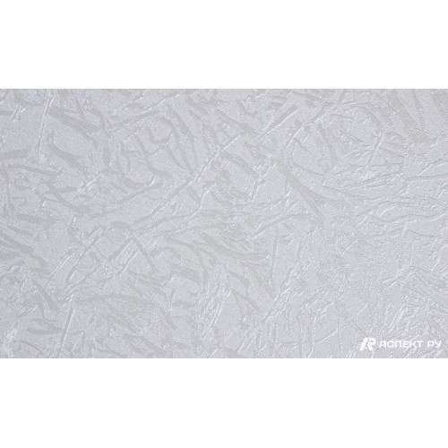 Обои флизелиновые 1.06x10.05м Аспект Хлоя 70617-14 Хлоя