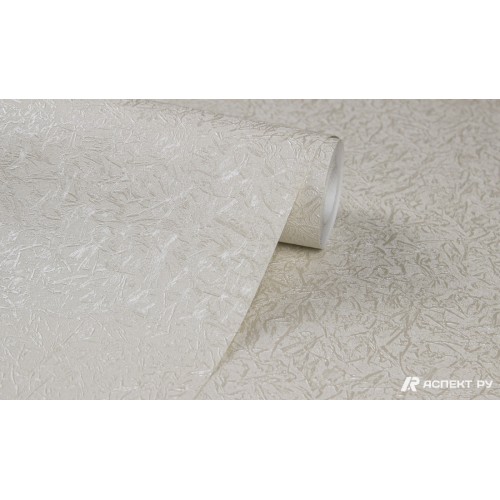 Обои флизелиновые 1.06x10.05м Аспект Хлоя 70617-22