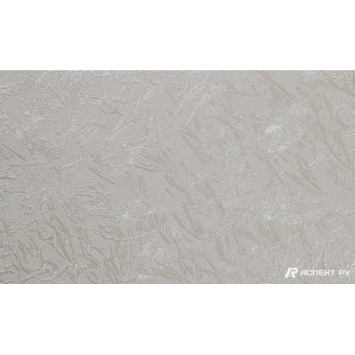 Обои флизелиновые 1.06x10.05м Аспект Хлоя 70617-22