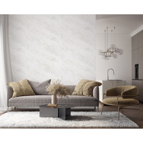 Обои Аспект 70660-11 флиз. 1,06Х10м Акция