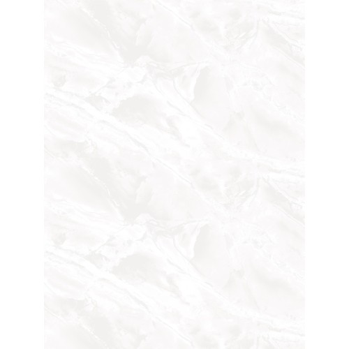 Обои Аспект 70660-11 флиз. 1,06Х10м Акция