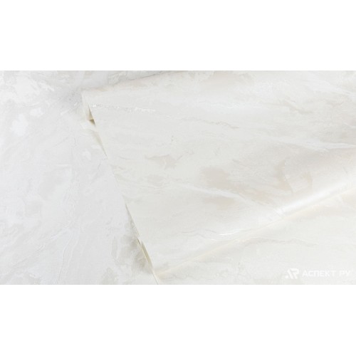 Обои Аспект 70660-11 флиз. 1,06Х10м Акция