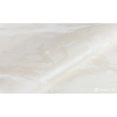 Обои Аспект 70660-11 флиз. 1,06Х10м Акция