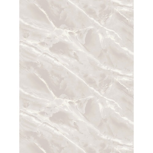 Обои Аспект 70660-21 флиз. 1,06Х10м Акция