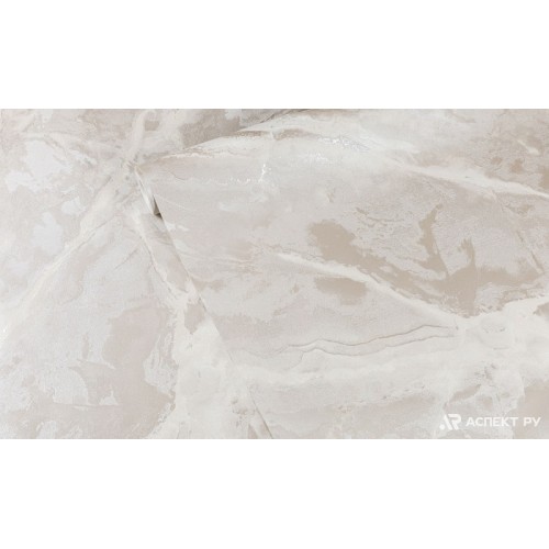 Обои Аспект 70660-21 флиз. 1,06Х10м Акция