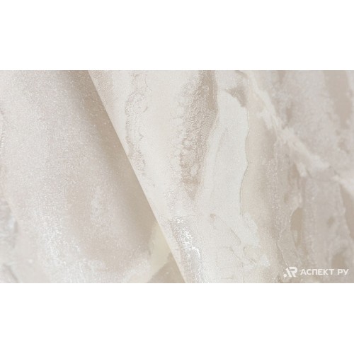 Обои Аспект 70660-21 флиз. 1,06Х10м Акция