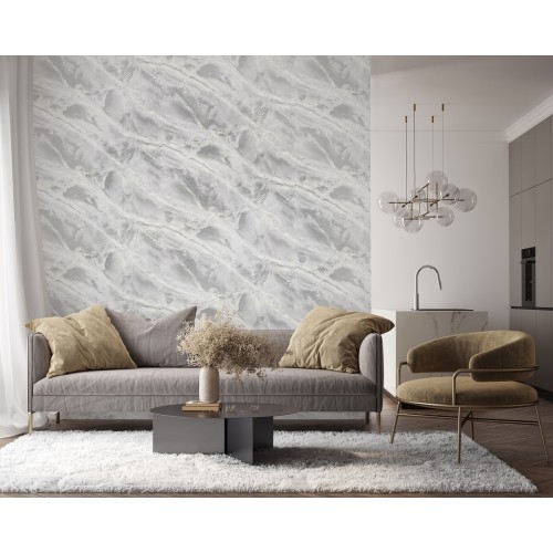 Обои Аспект 70660-41 флиз. 1,06Х10м Акция